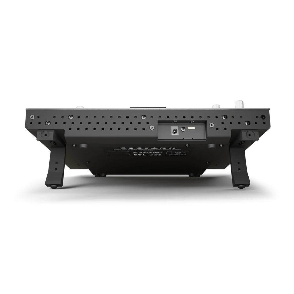 UC1