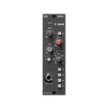 VHD+-PRE-500