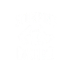 Stomping Ground