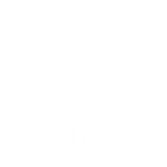 Stonnington