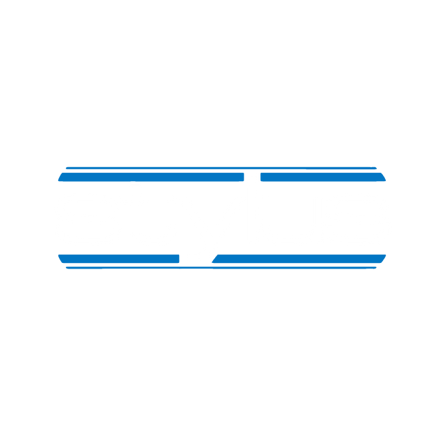 Stylus logo