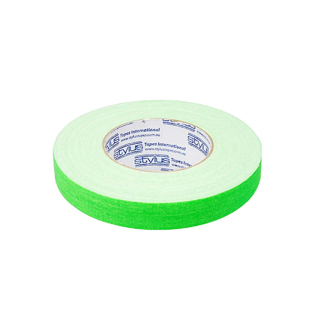 NEONGAFF-GR24-45