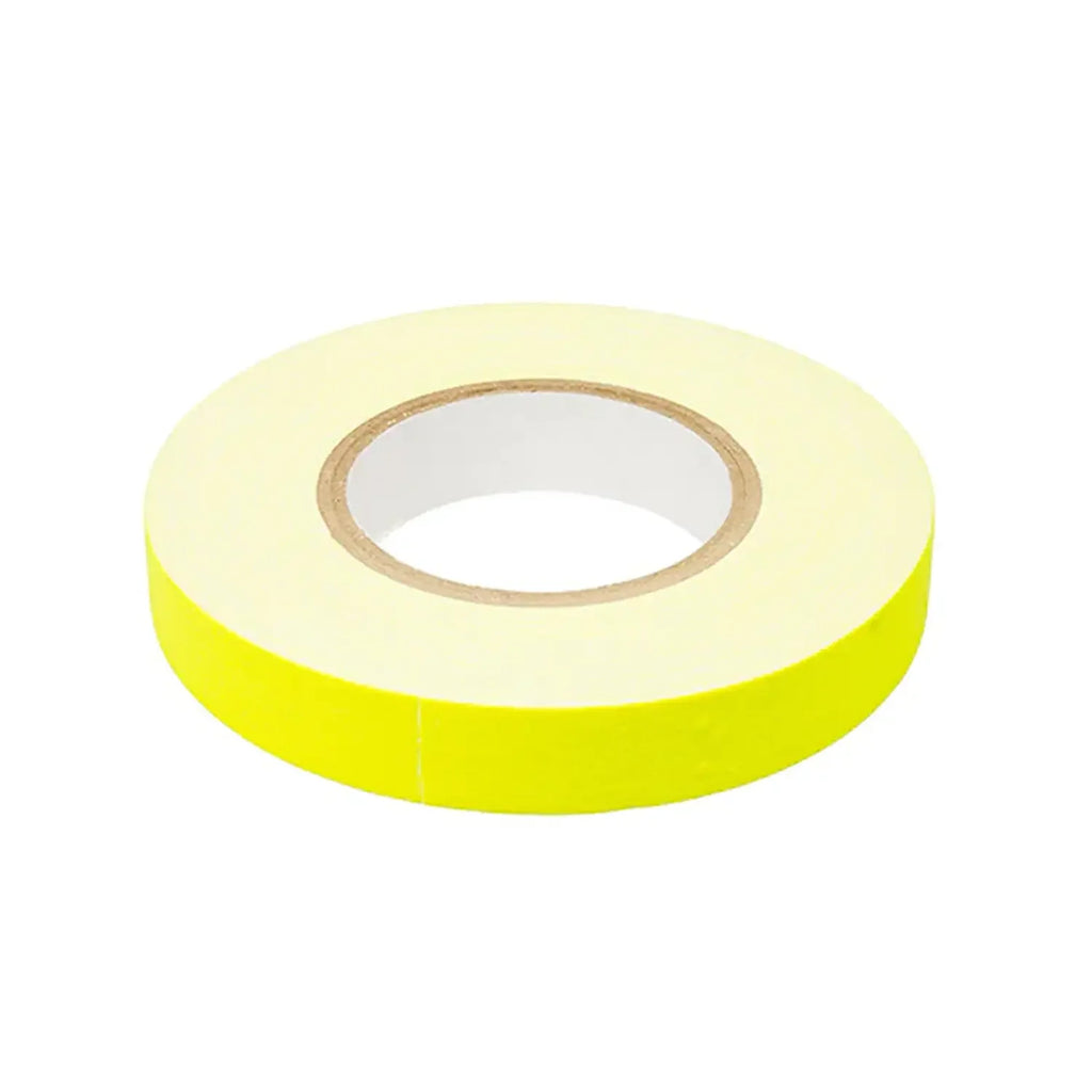 NEONGAFF-YL24-45