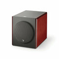 Focal Sub 6