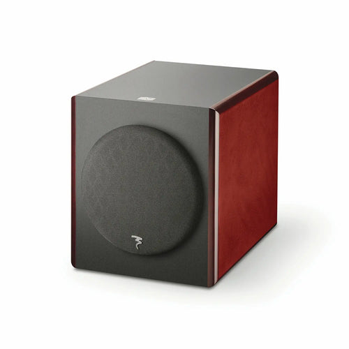 Focal Sub 6