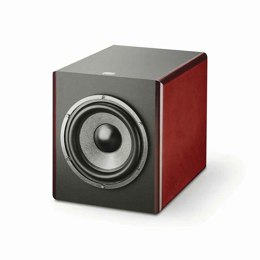 Focal Sub 6