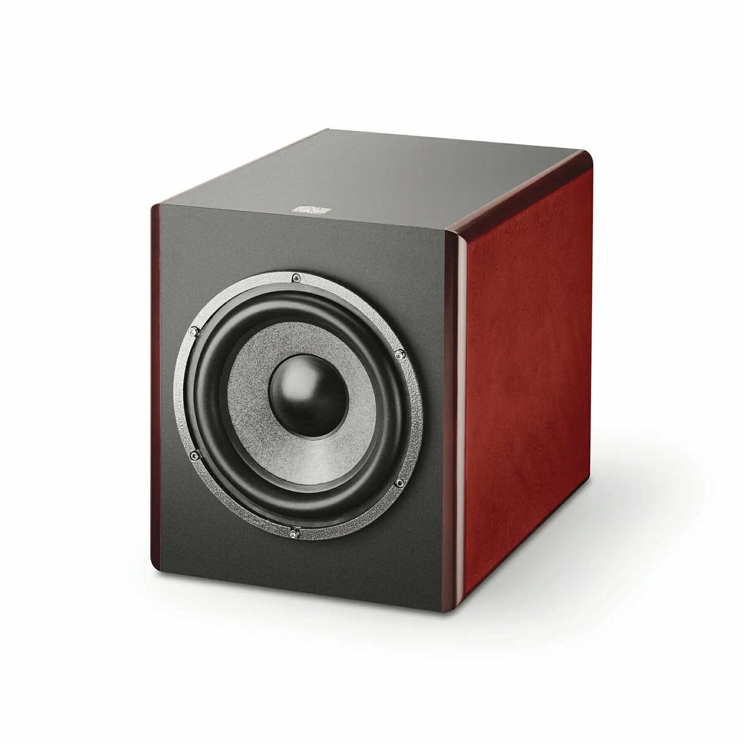 Focal Sub 6