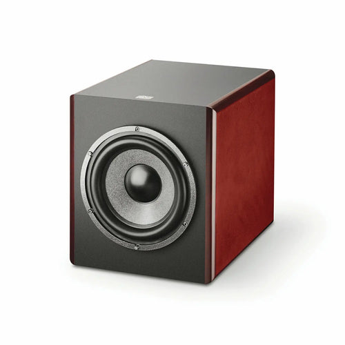Focal Sub 6