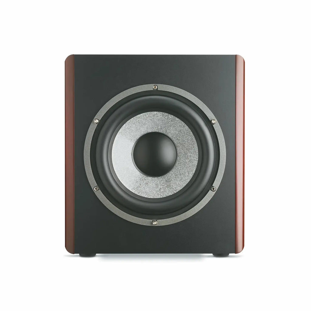 Focal Sub 6