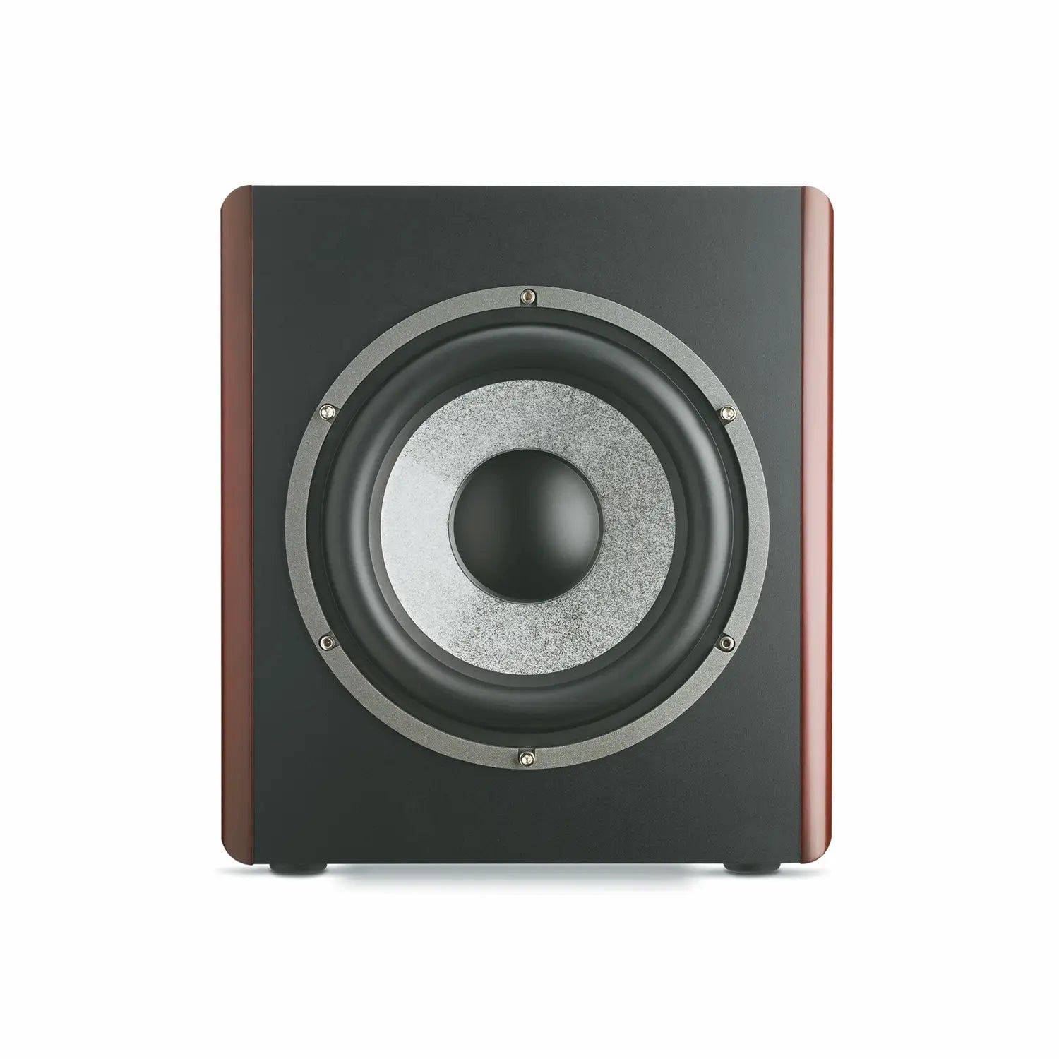 Focal Sub 6