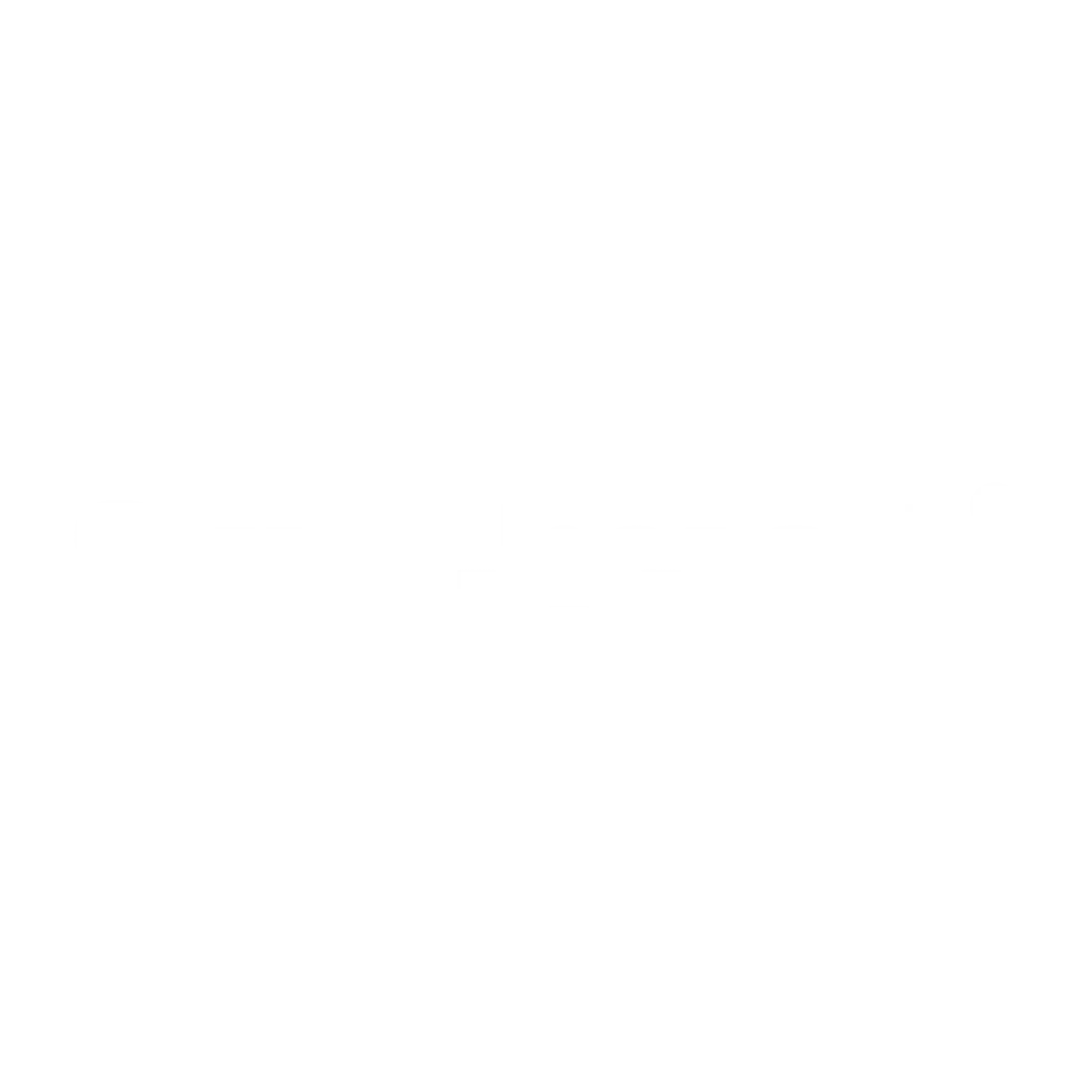 Switchcraft