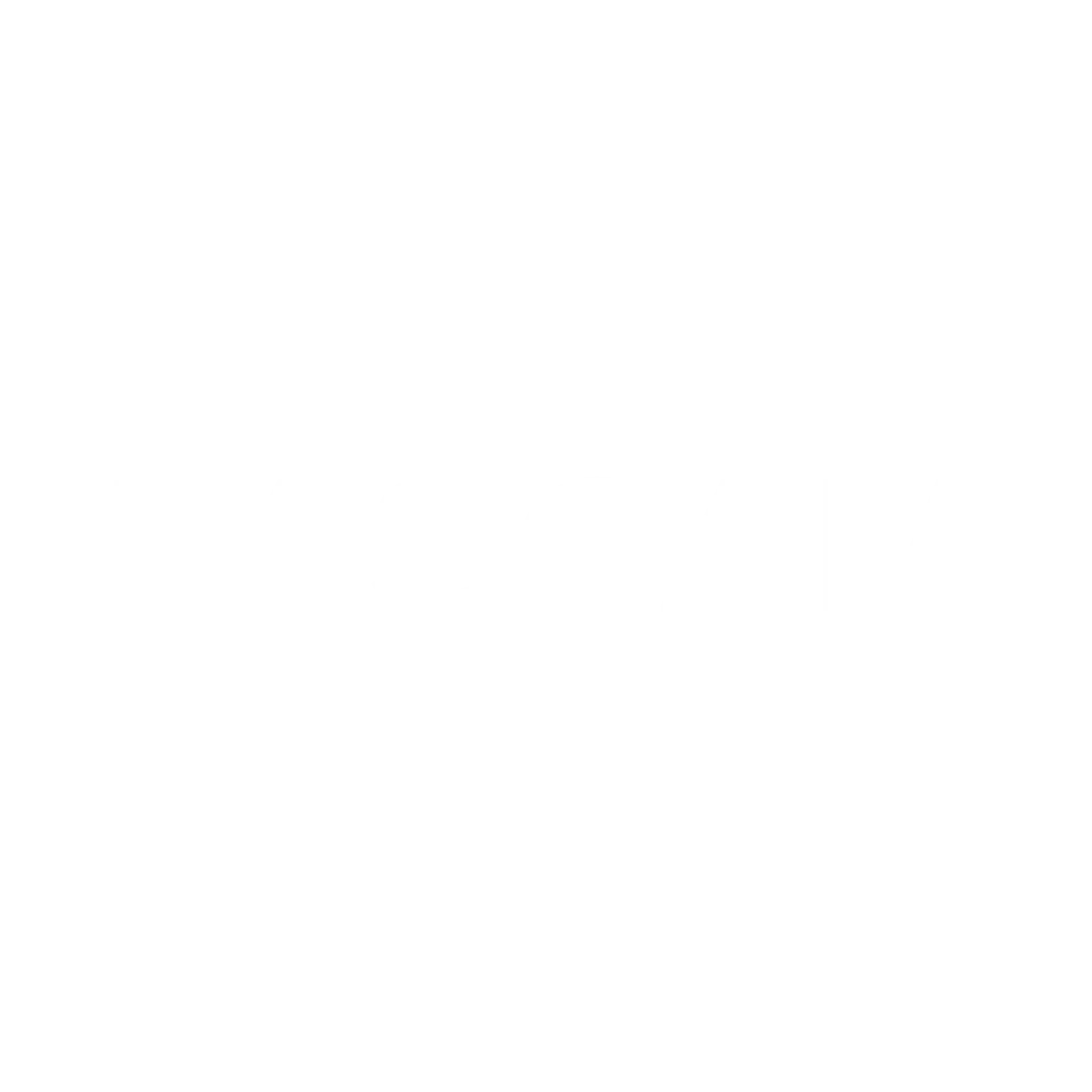 Tascam