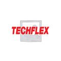 Flexo PET 9.5mm BK