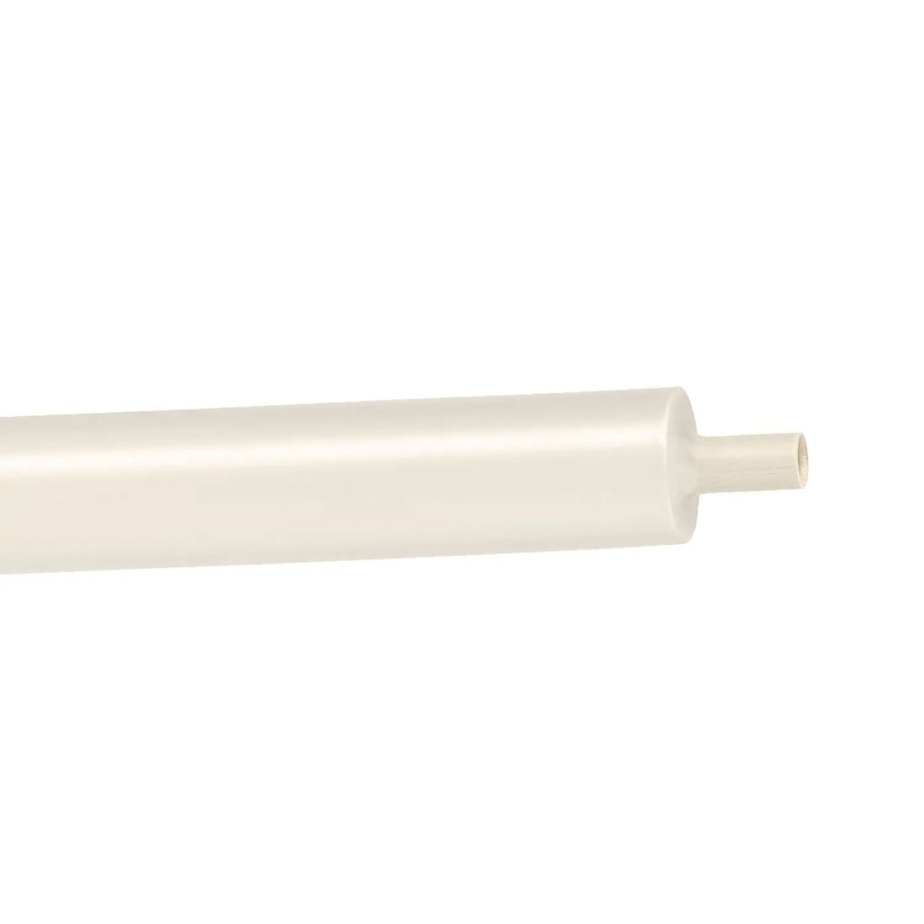 3:1 Dual 12.7mm CL