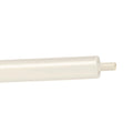 3:1 Dual 12.7mm CL