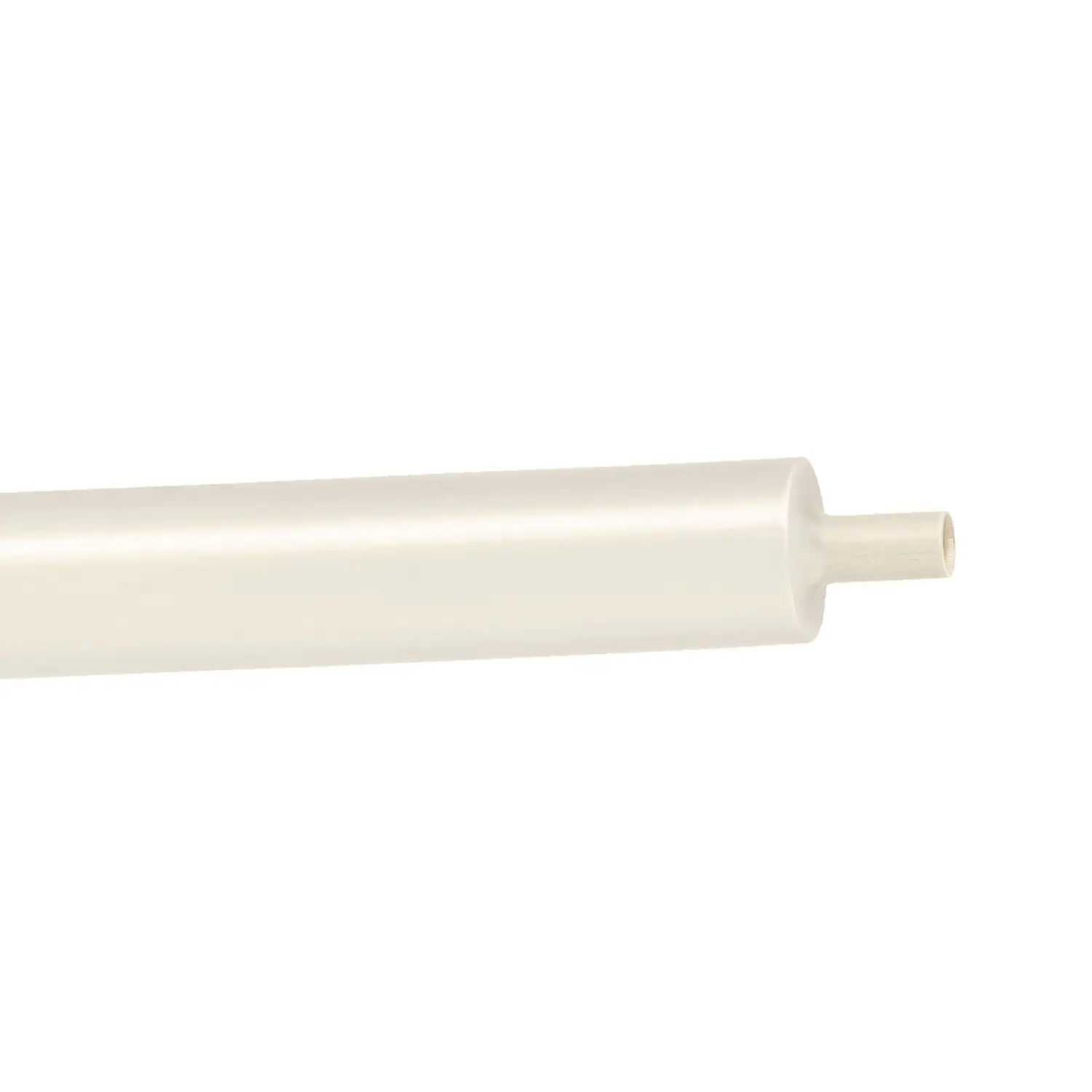 3:1 Dual 12.7mm CL