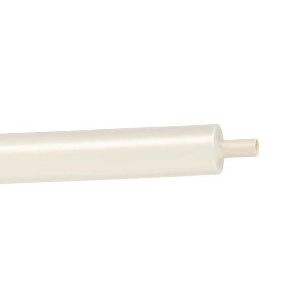 3:1 Dual 12.7mm CL