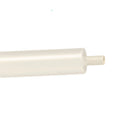 3:1 Dual 19.1mm CL