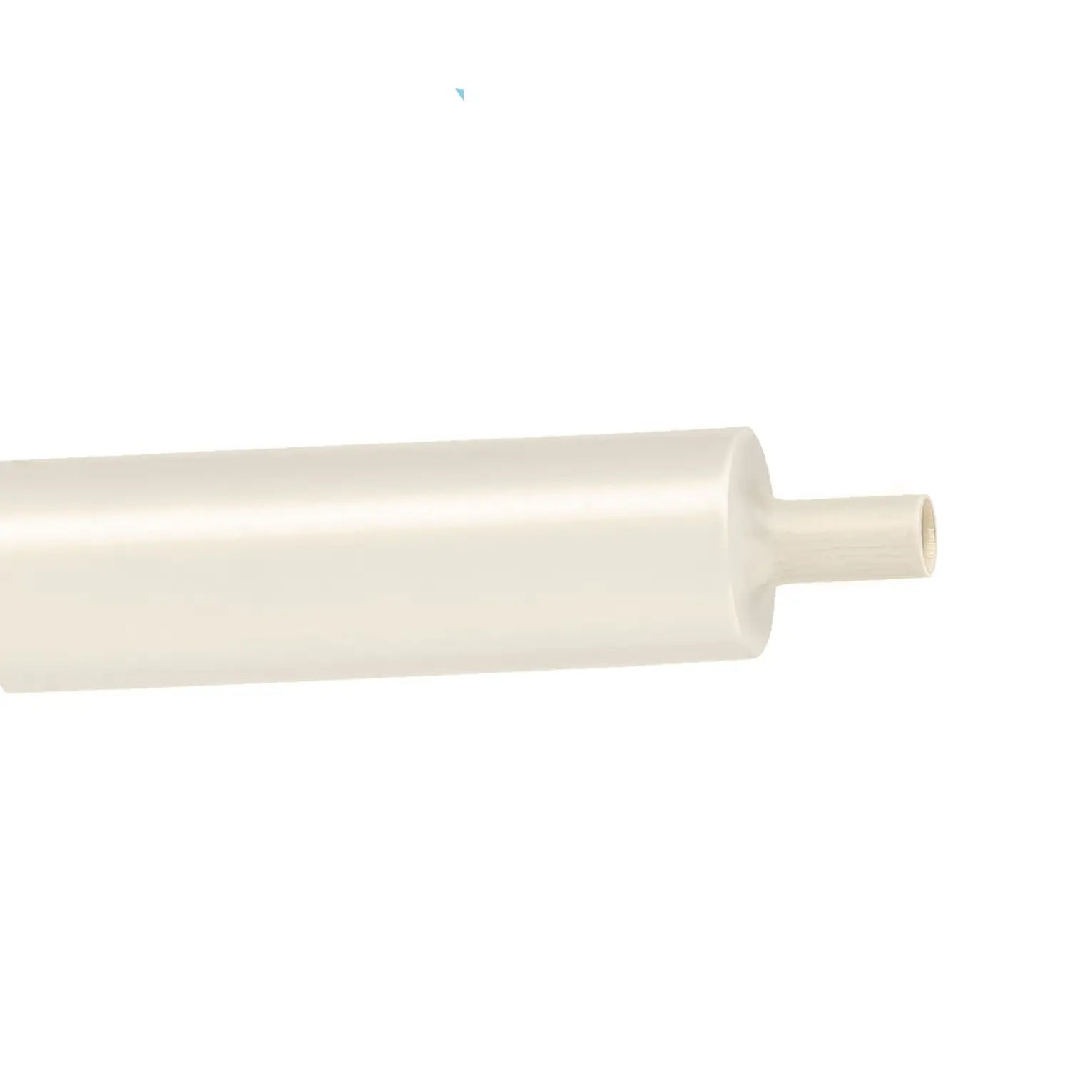 3:1 Dual 19.1mm CL