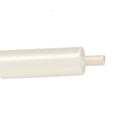 3:1 Dual 25.4mm CL