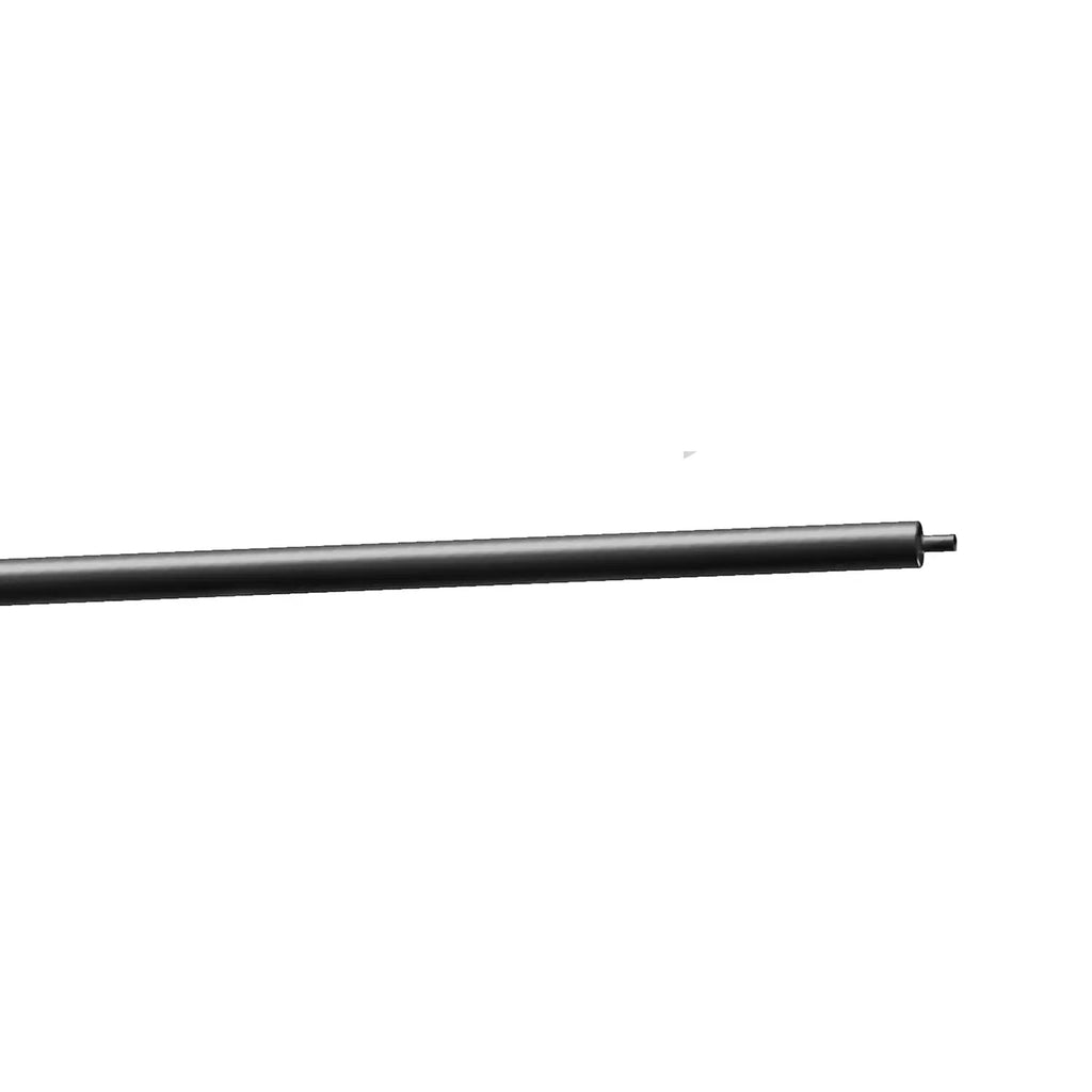 3:1 Poly 1.6mm BK