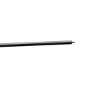3:1 Poly 1.6mm BK