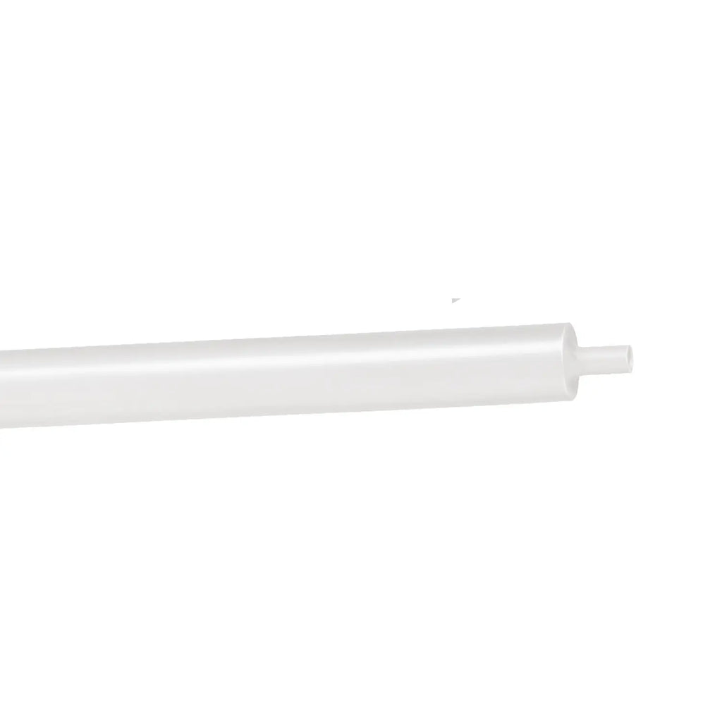 3:1 Poly 4.8mm CL