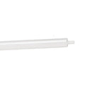 3:1 Poly 4.8mm CL