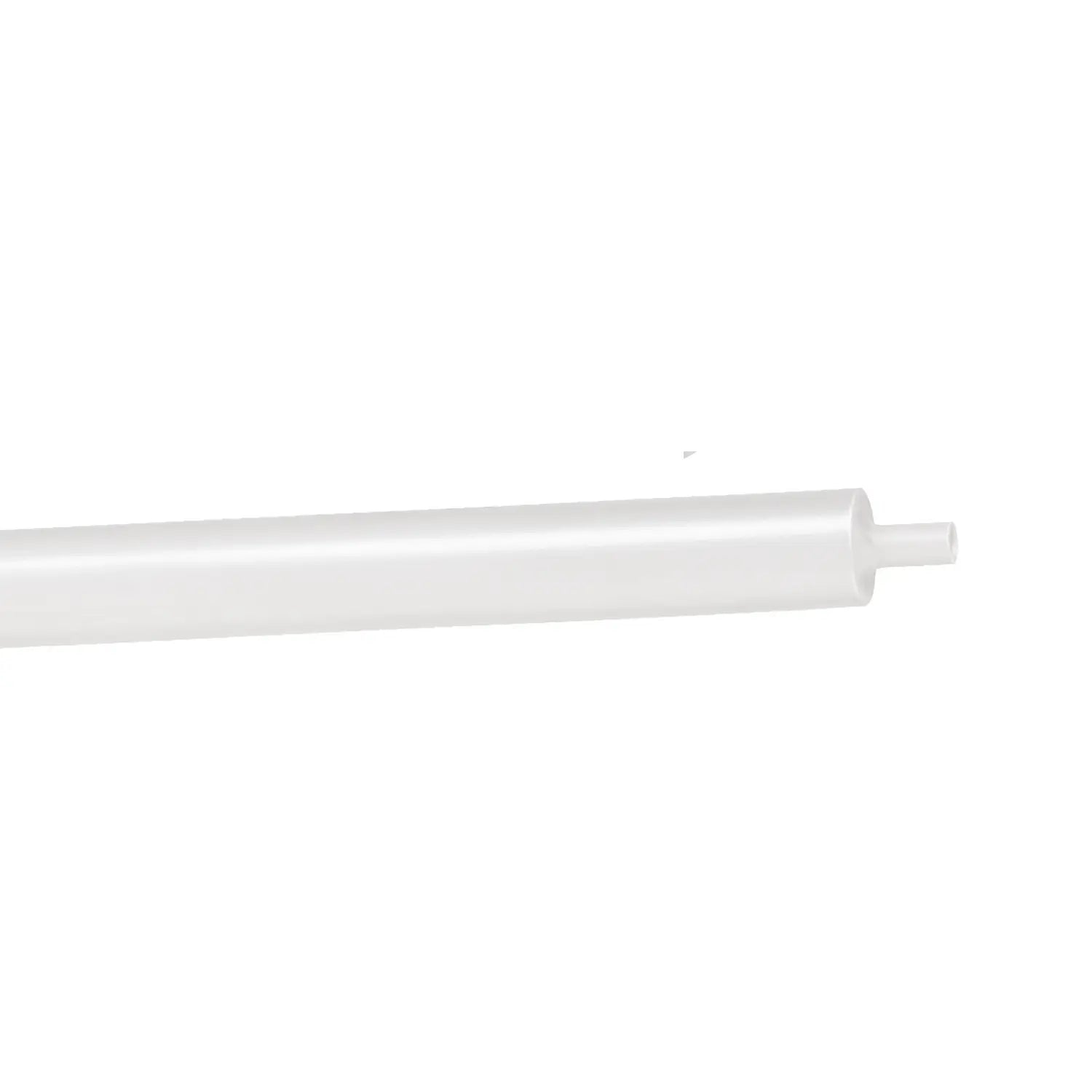 3:1 Poly 4.8mm CL
