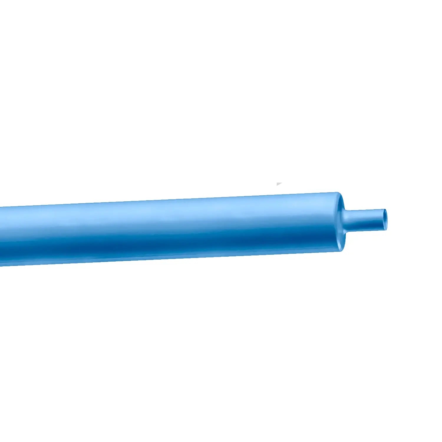 3:1 Poly 9.5mm BL