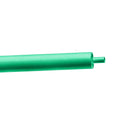3:1 Poly 9.5mm GR