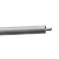 3:1 Poly 9.5mm GY
