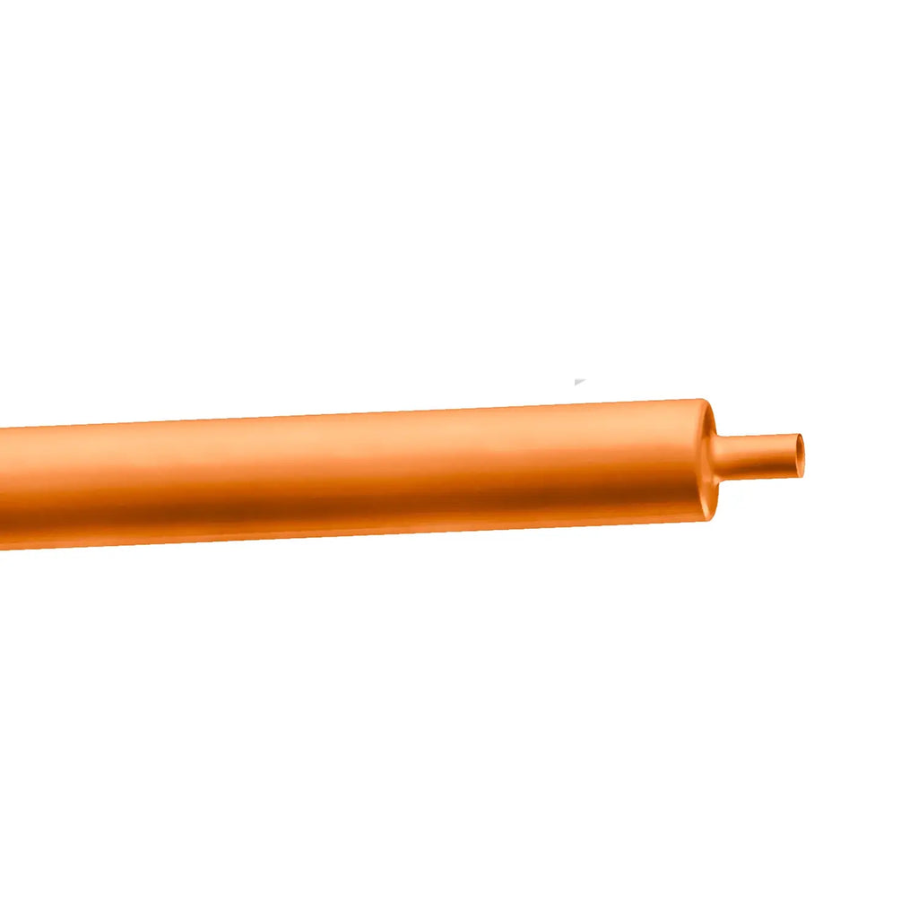 3:1 Poly 9.5mm OR