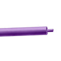 3:1 Poly 9.5mm PP