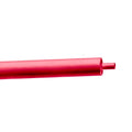 3:1 Poly 9.5mm RD