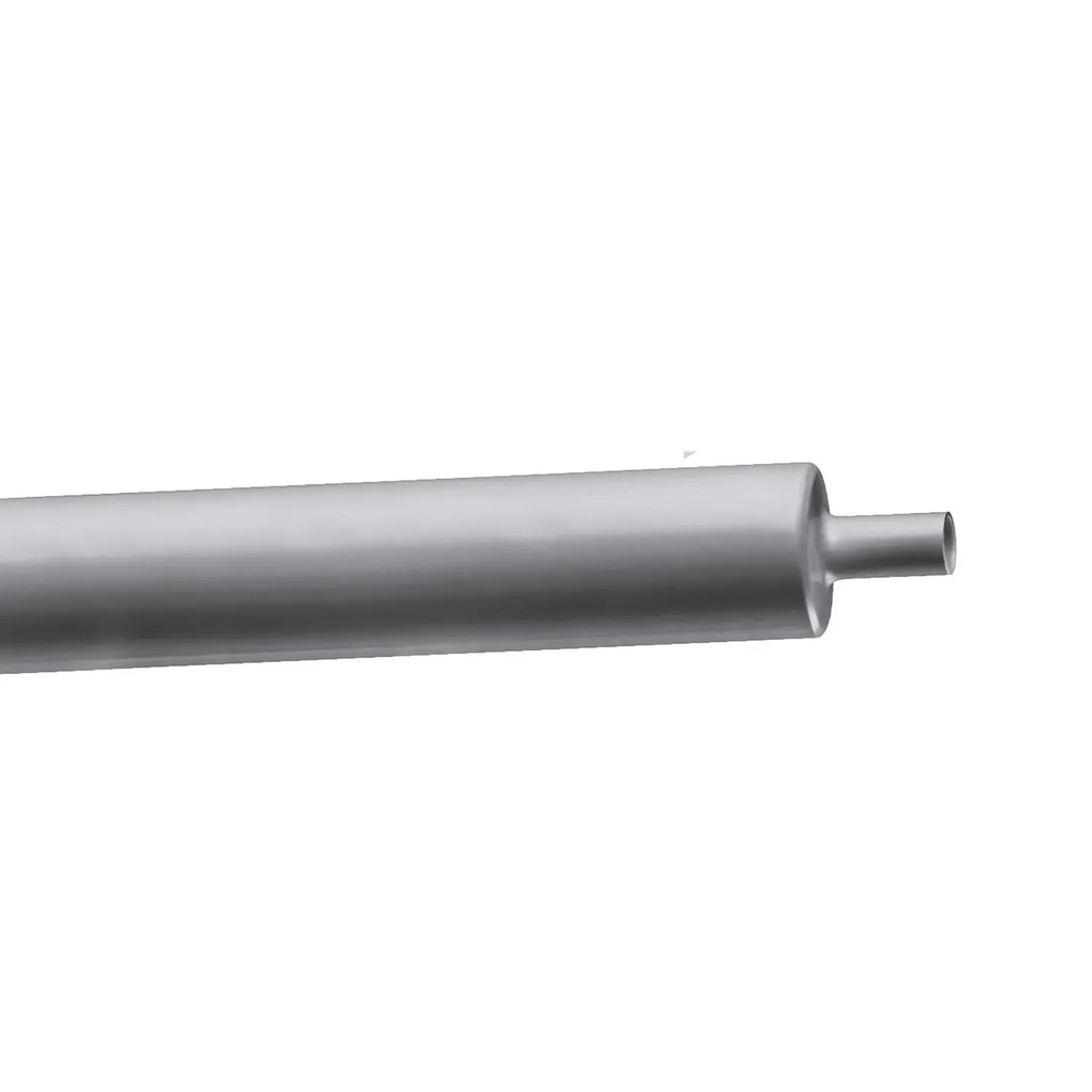 3:1 Polyolefin 12.7m GY