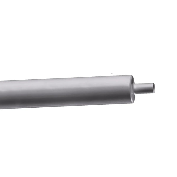 3:1 Polyolefin 12.7m GY
