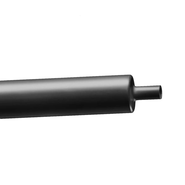 3:1 Polyolefin 19.1m BK