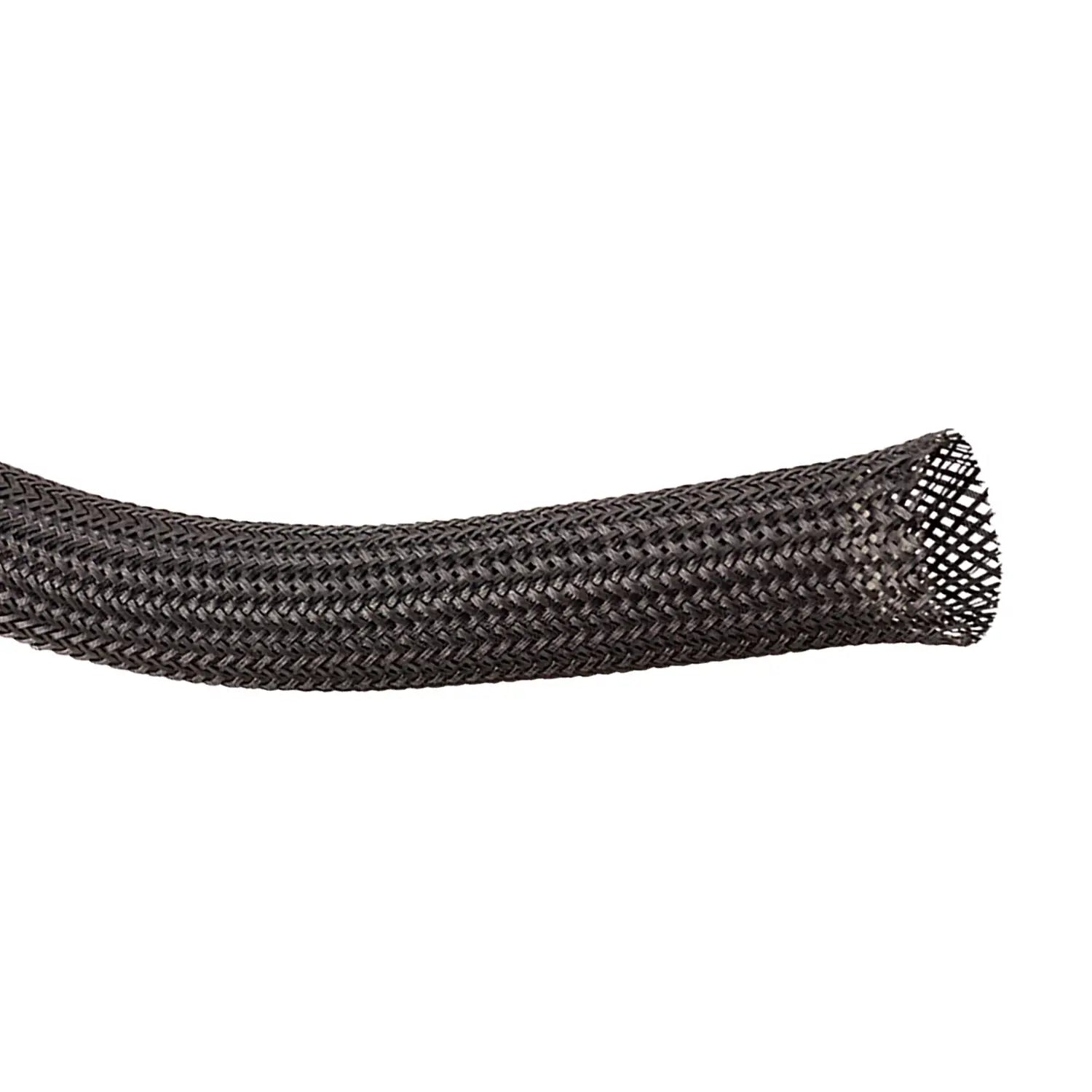 Clean Cut 19.1mm BK