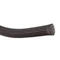 Clean Cut 3.2mm BK
