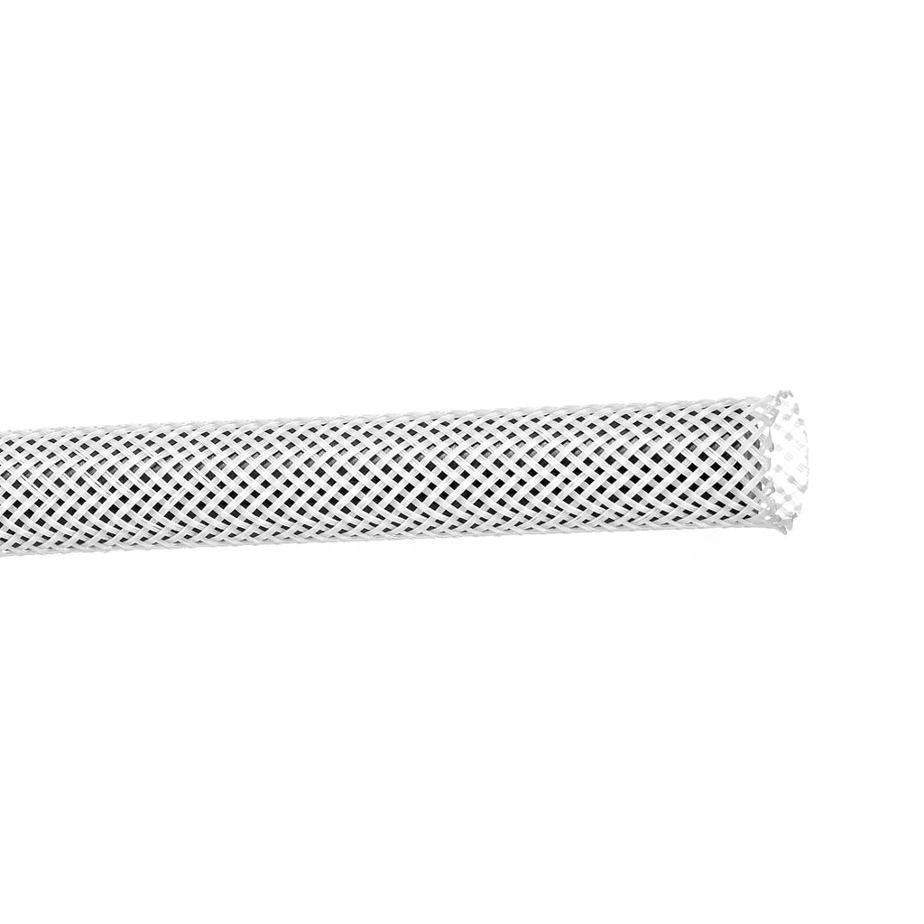 Flexo PET 12.7mm WH