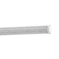 Flexo PET 12.7mm WH