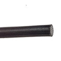 Flexo PET 19.1mm BK