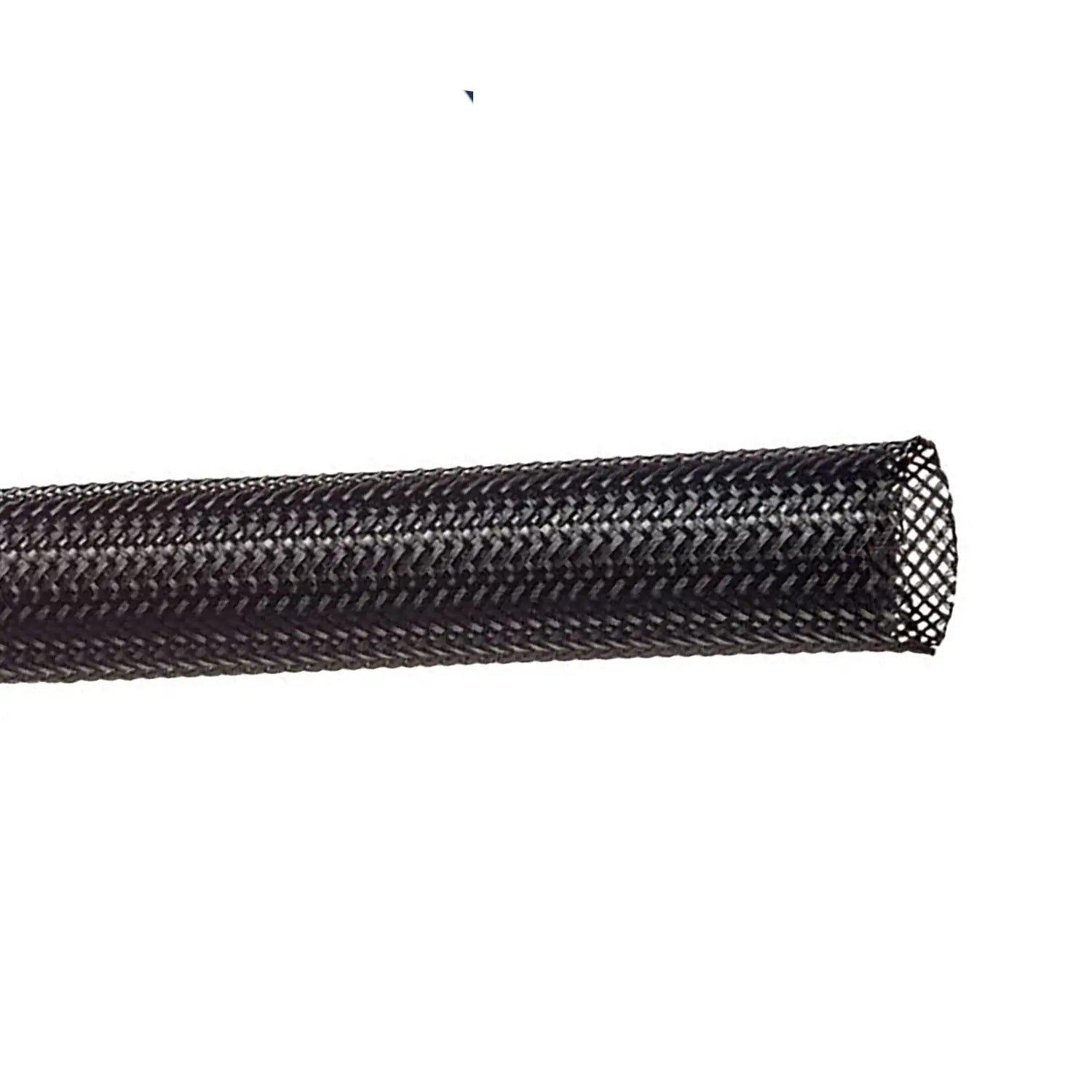 Flexo PET 19.1mm BK