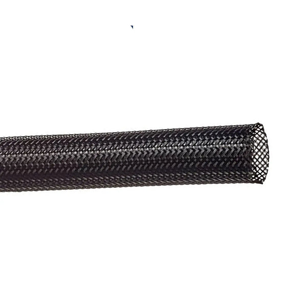 Flexo PET 19.1mm BK