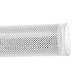 Flexo PET 25.4mm WH