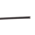 Flexo PET 3.2mm BK
