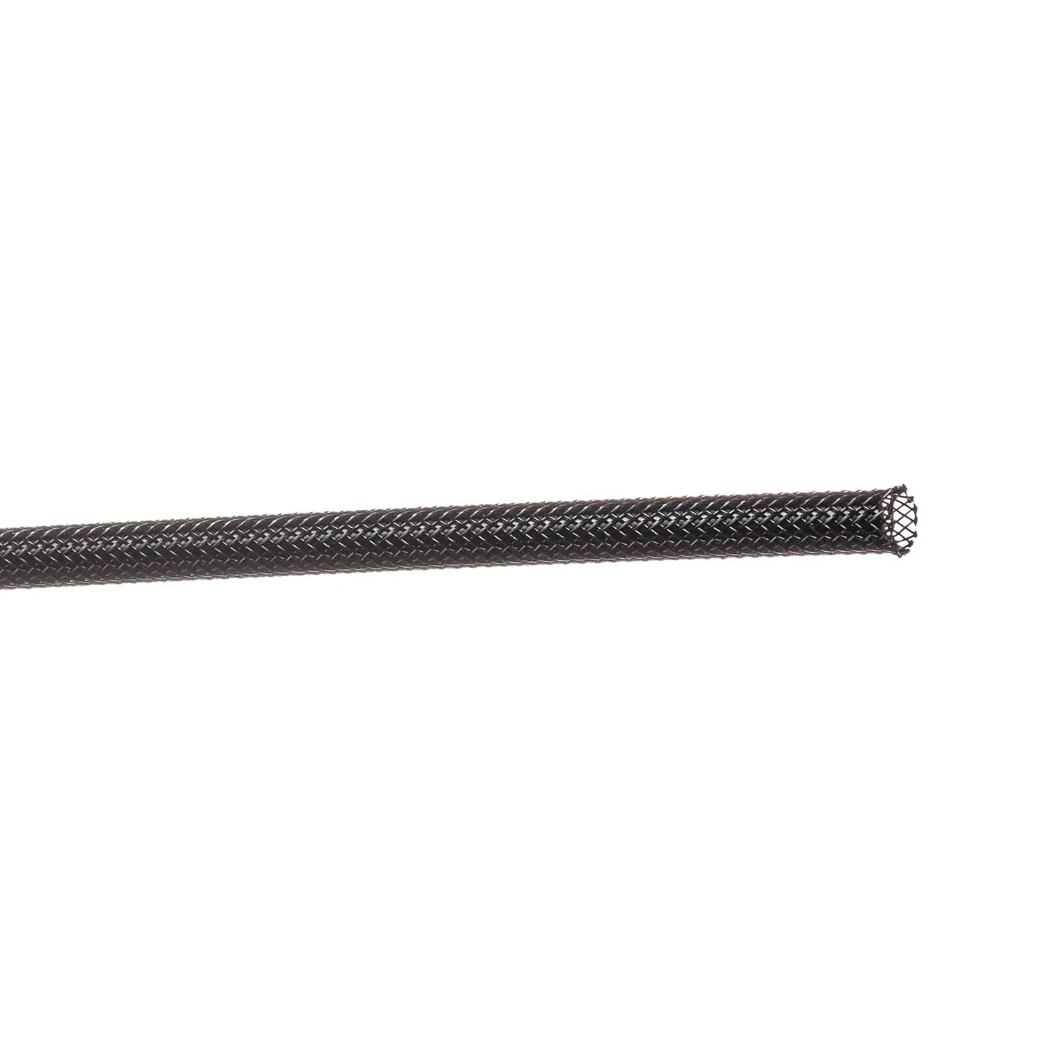 Flexo PET 3.2mm BK