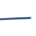 Flexo PET 3.2mm BL