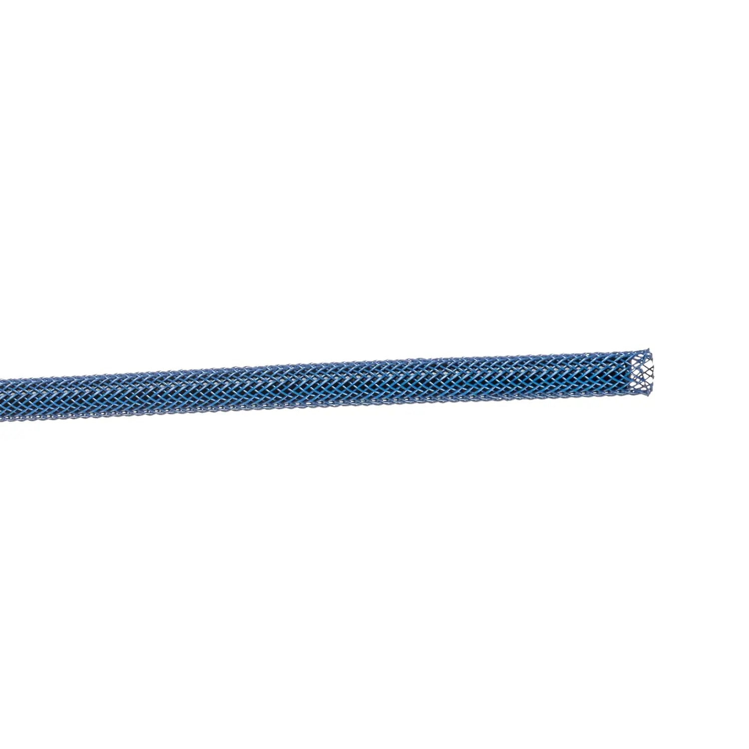 Flexo PET 3.2mm BL